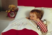 Лечение энуреза у ребенка, ночное недержание мочи у ребенка