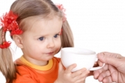 Как лечить у ребенка кашель с мокротой?